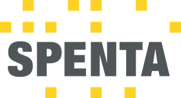 Spenta